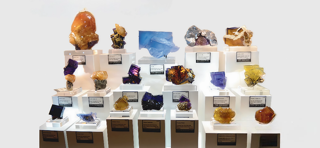 Made in italy, artigianalità e innovazione: l'azienda